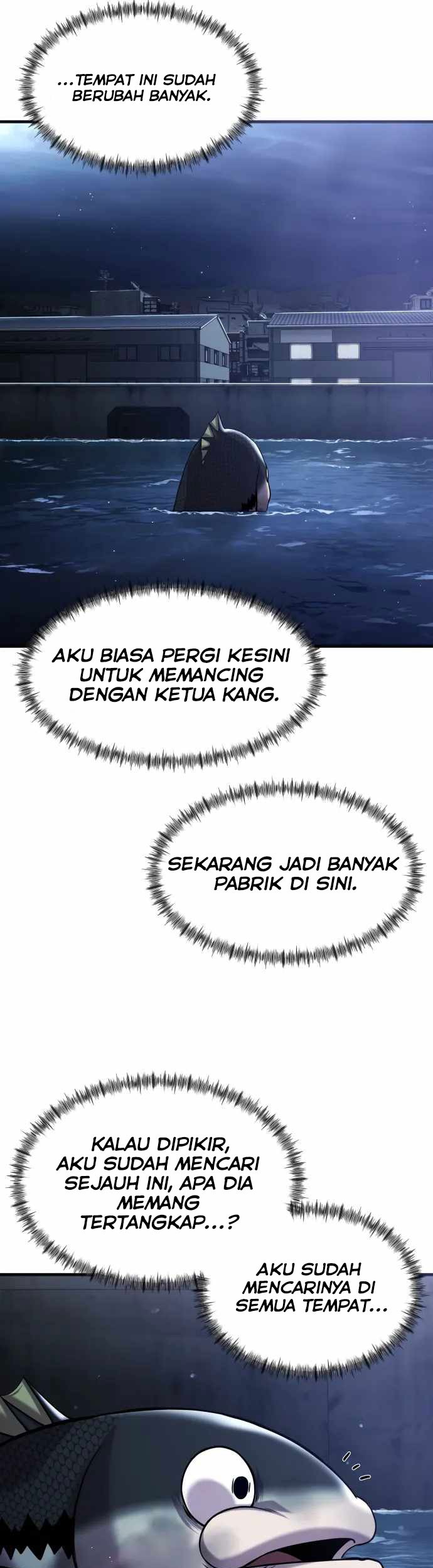 Halaman 23 dari 56