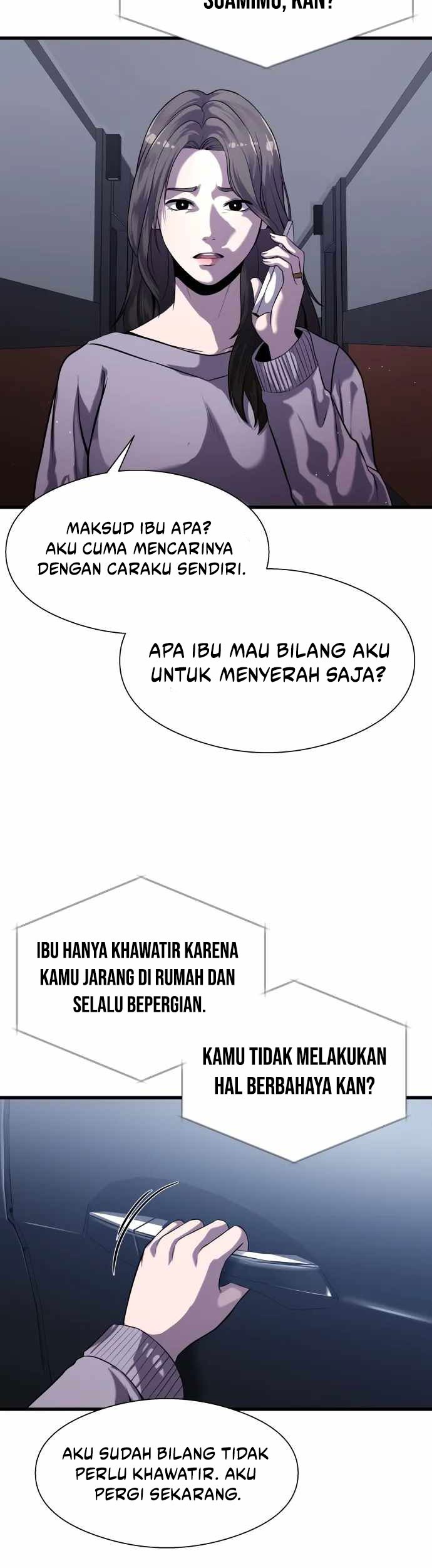 Halaman 4 dari 56