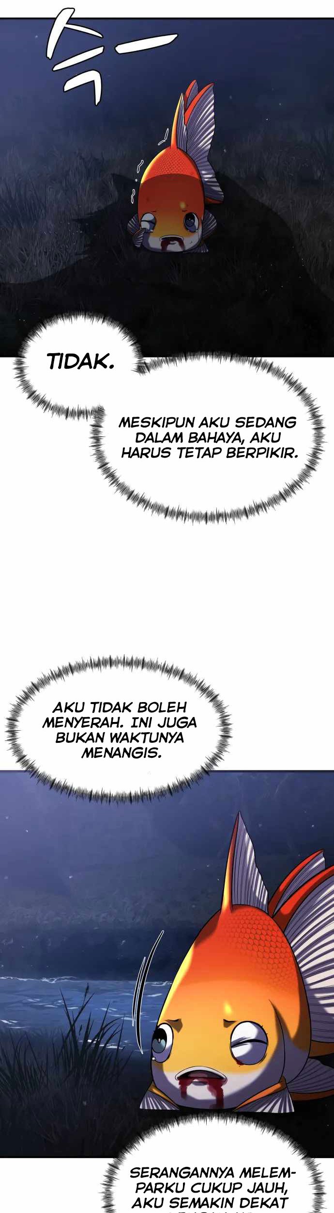 Halaman 34 dari 56