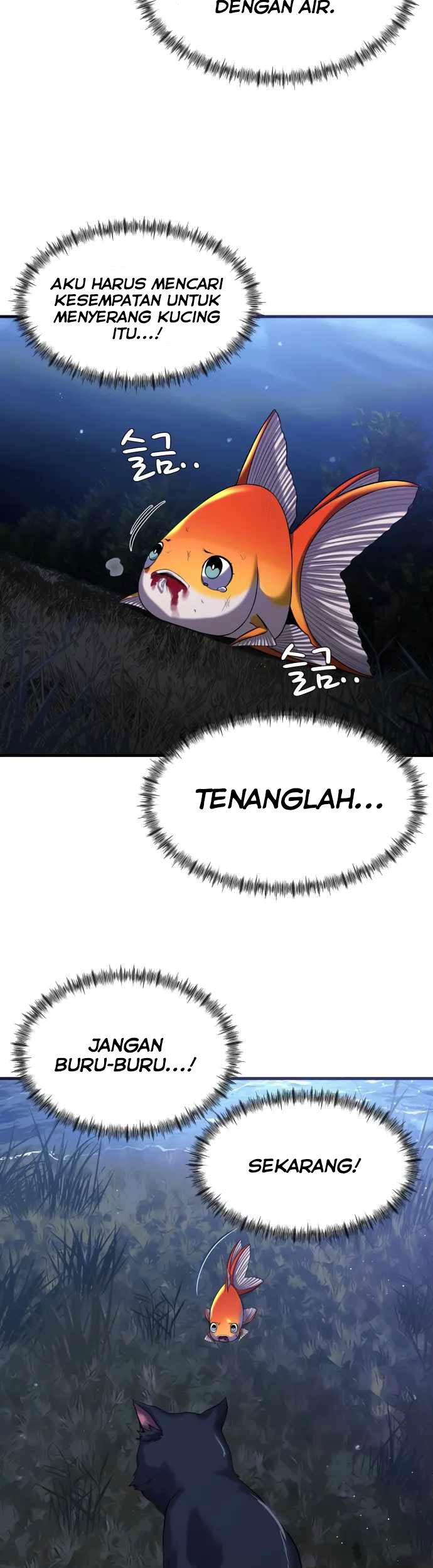 Halaman 35 dari 56