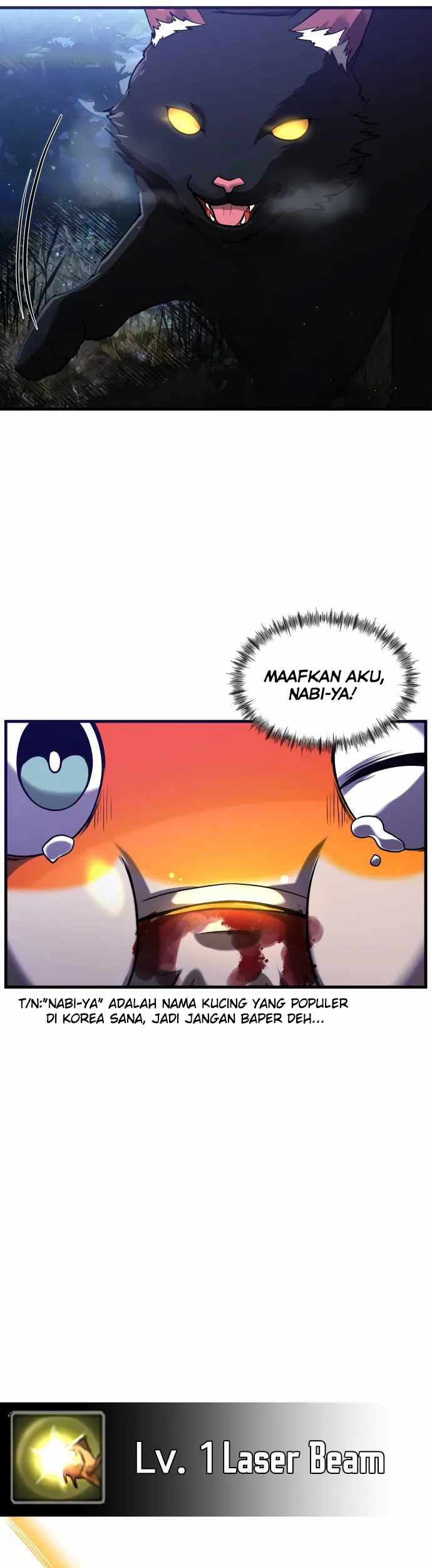 Halaman 37 dari 56