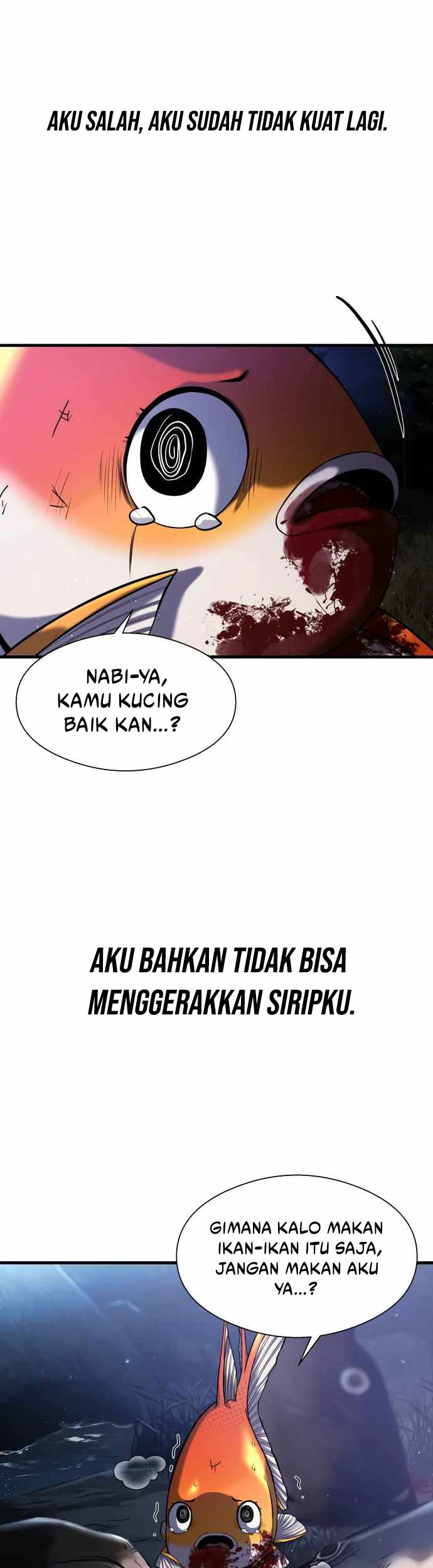 Halaman 43 dari 56