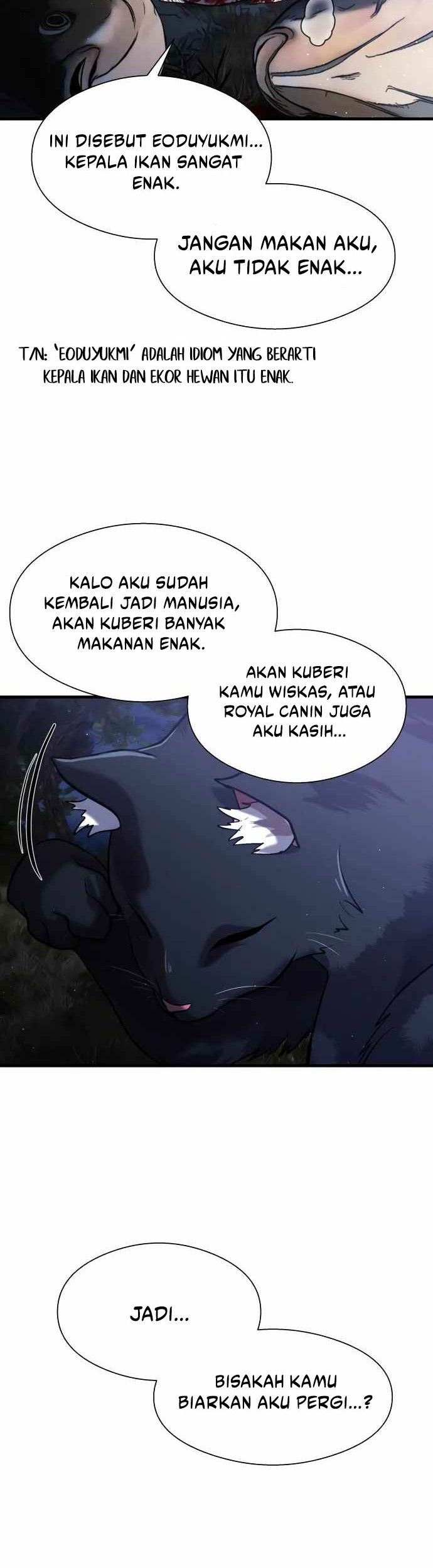 Halaman 44 dari 56