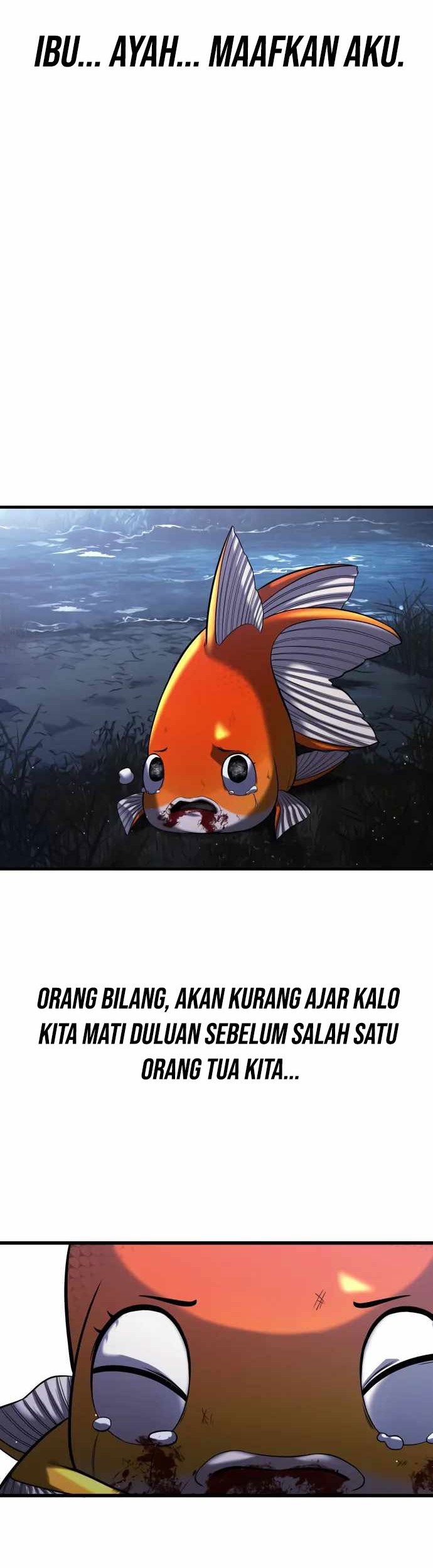 Halaman 46 dari 56