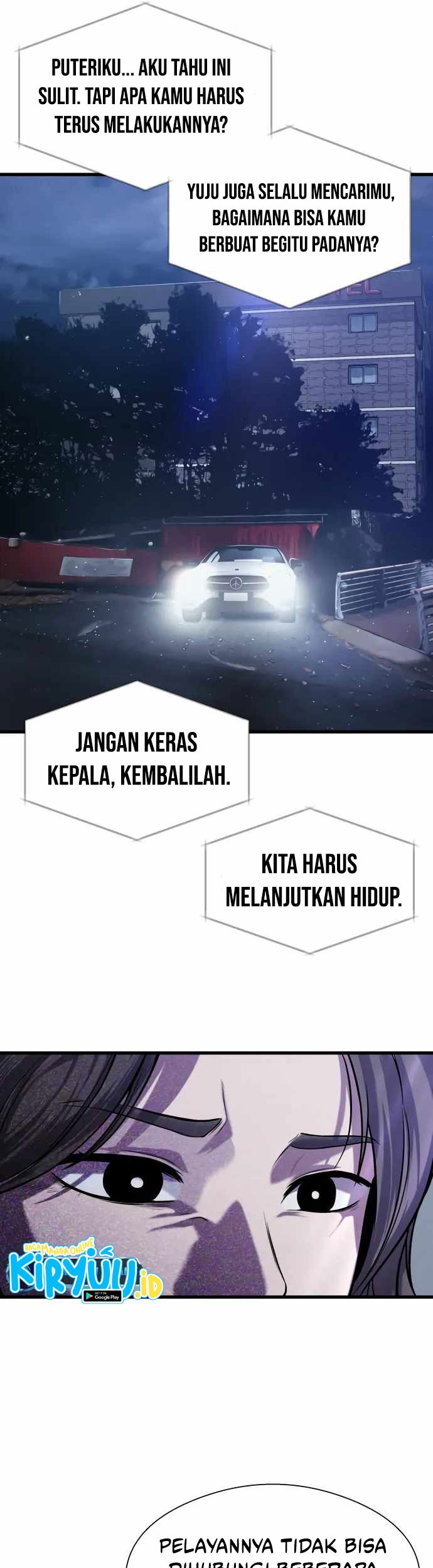 Halaman 7 dari 56