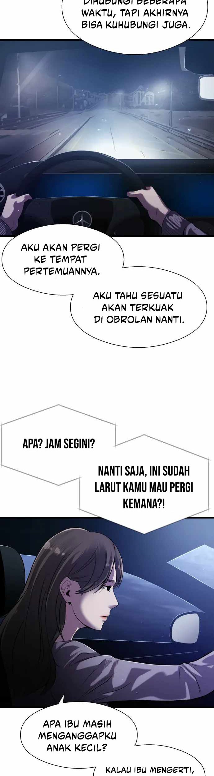 Halaman 8 dari 56