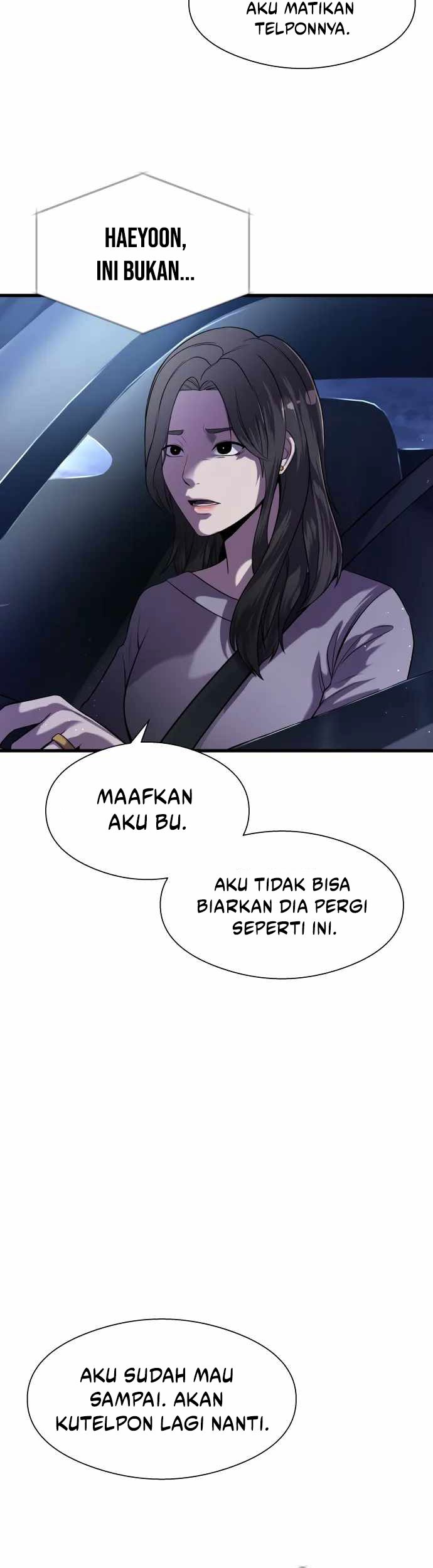 Halaman 9 dari 56