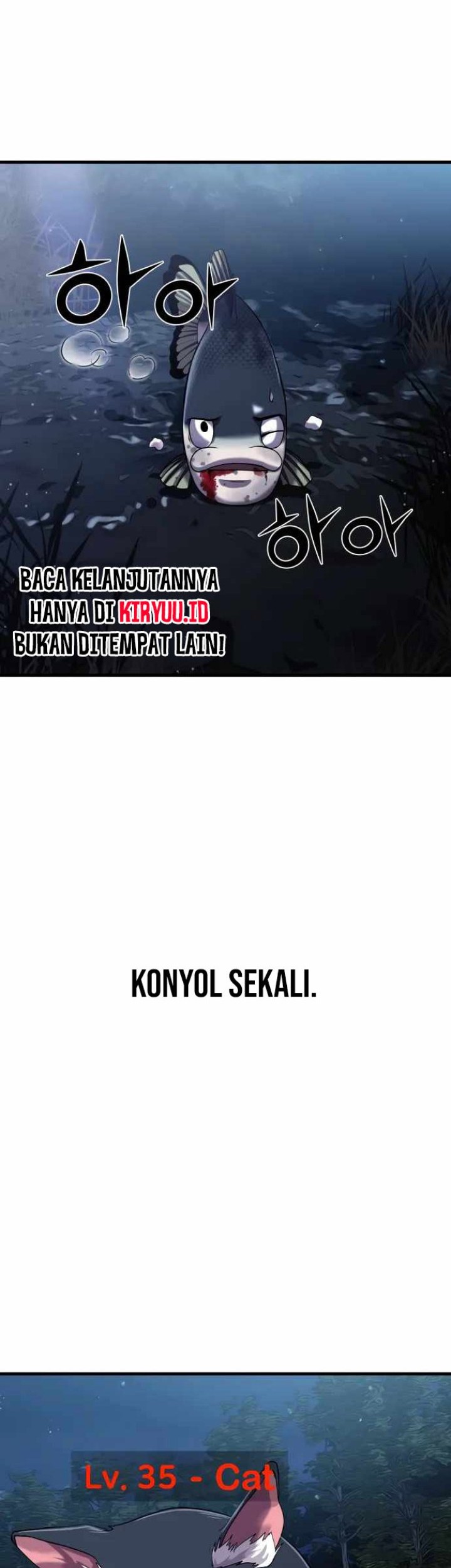 Halaman 15 dari 58