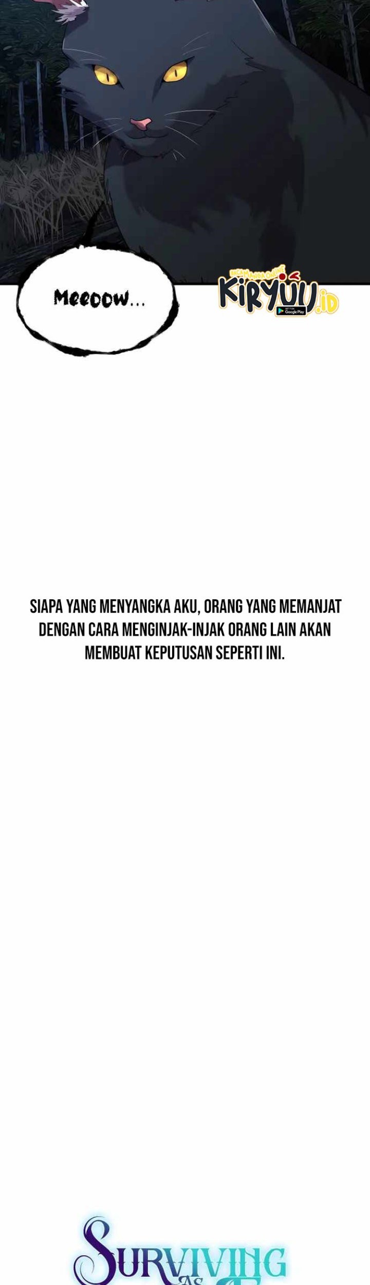 Halaman 16 dari 58