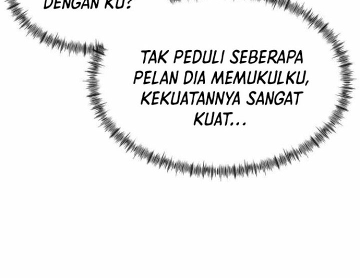 Halaman 19 dari 58