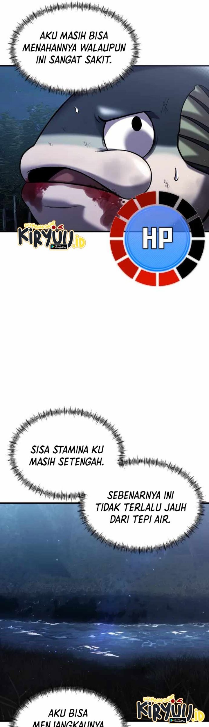 Halaman 20 dari 58