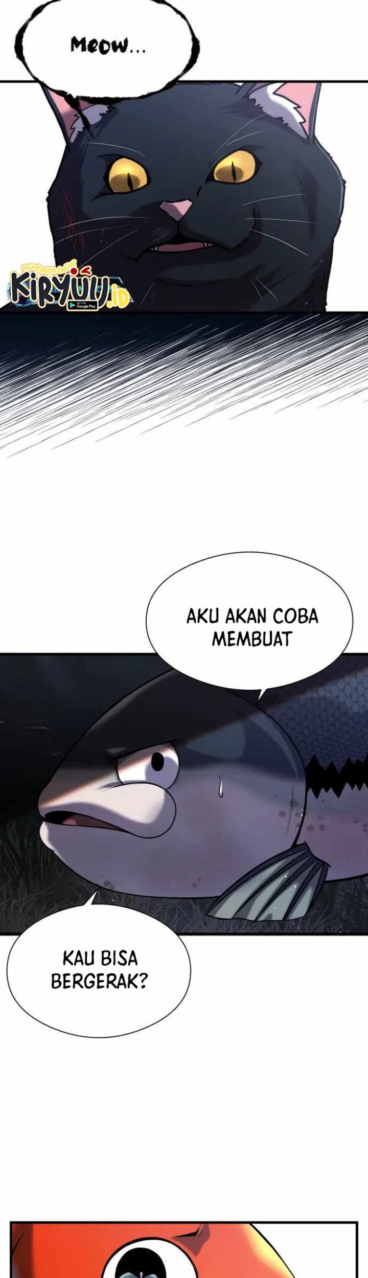 Halaman 3 dari 58