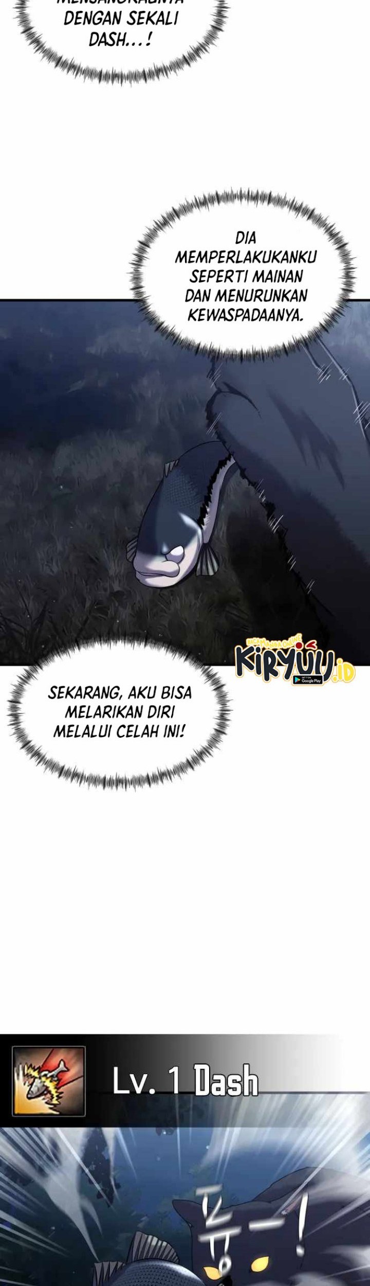 Halaman 21 dari 58