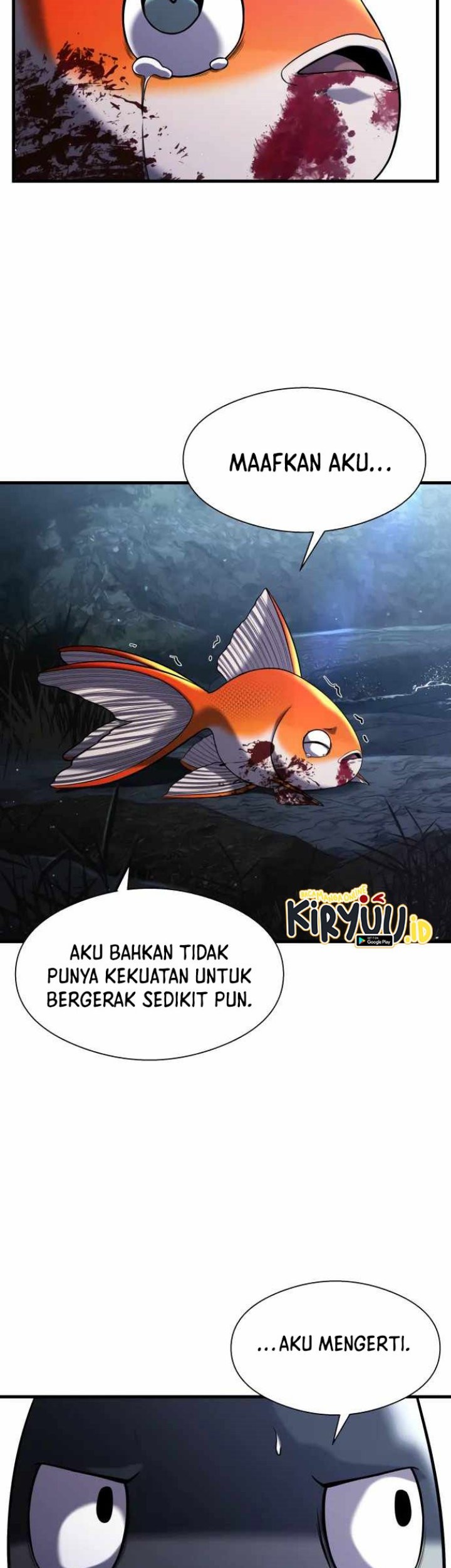 Halaman 4 dari 58