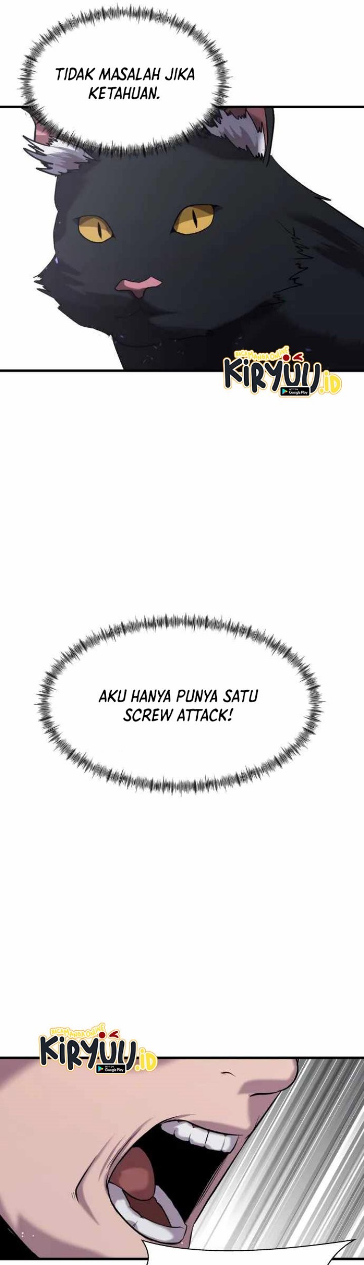 Halaman 38 dari 58