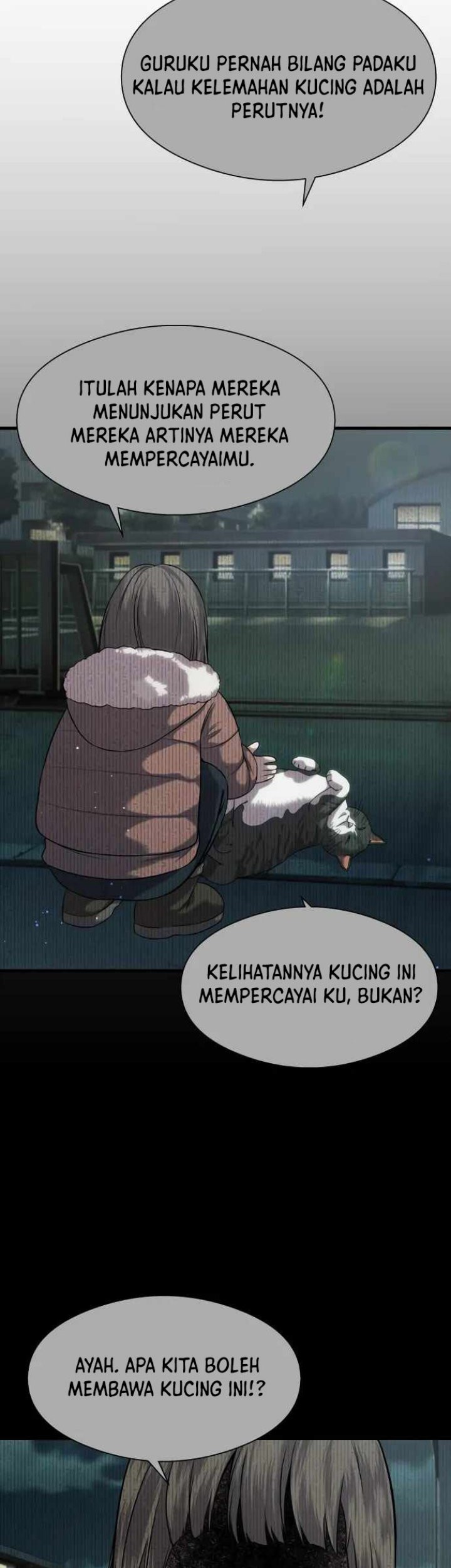 Halaman 40 dari 58