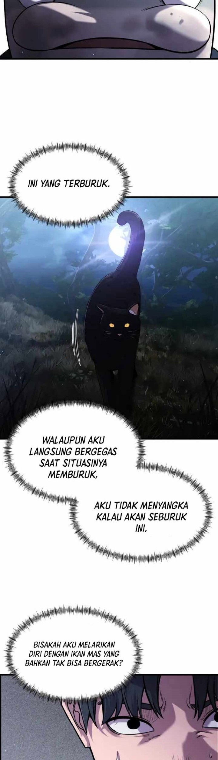 Halaman 5 dari 58