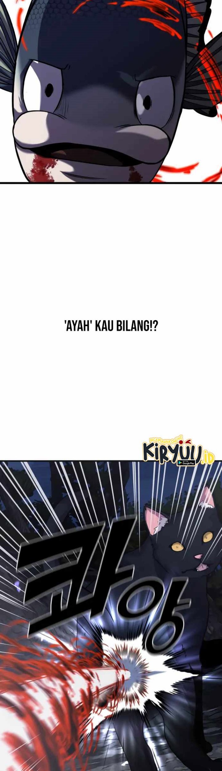 Halaman 42 dari 58