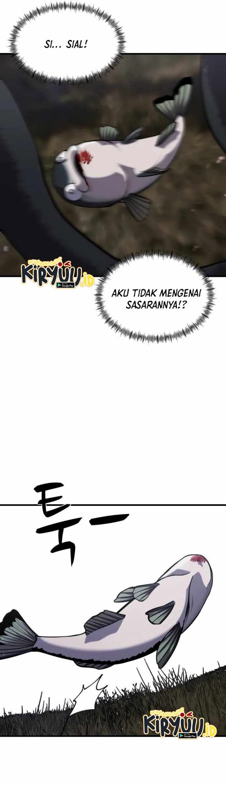 Halaman 44 dari 58