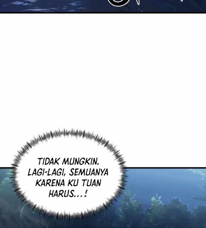 Halaman 49 dari 58