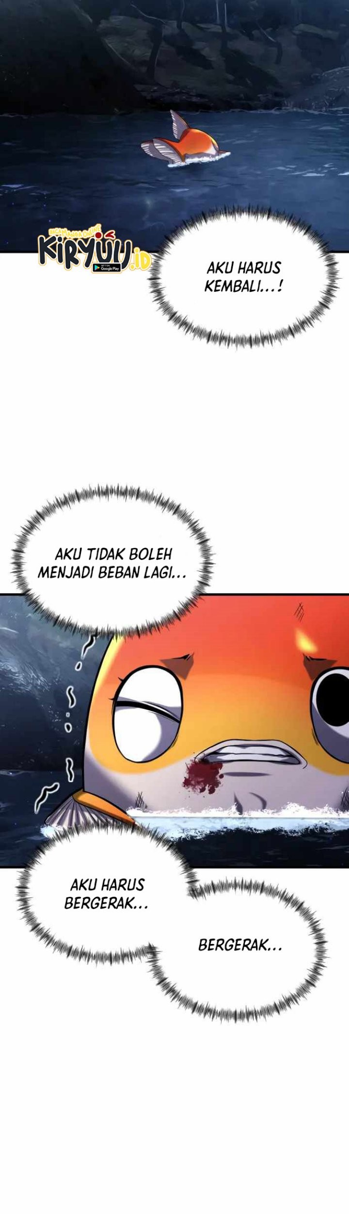 Halaman 50 dari 58