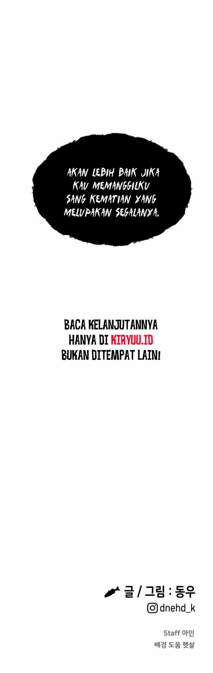 Halaman 58 dari 58
