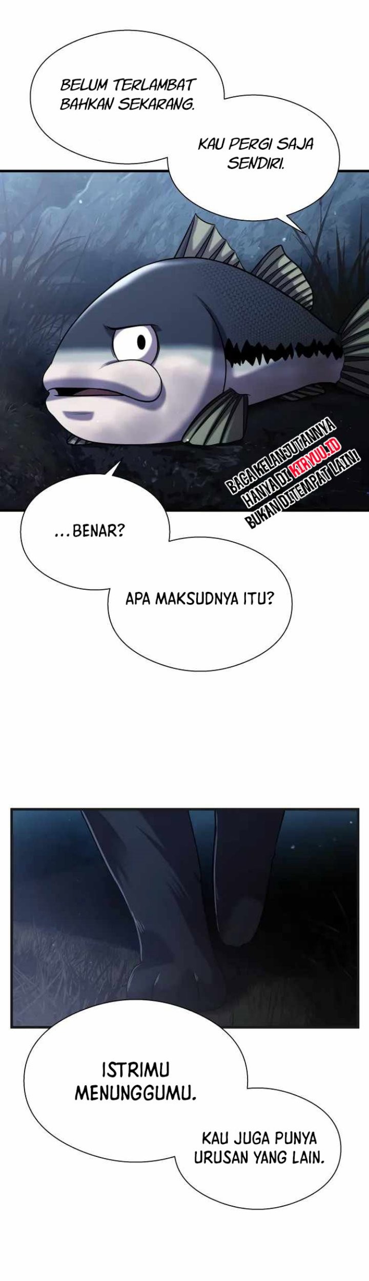 Halaman 8 dari 58