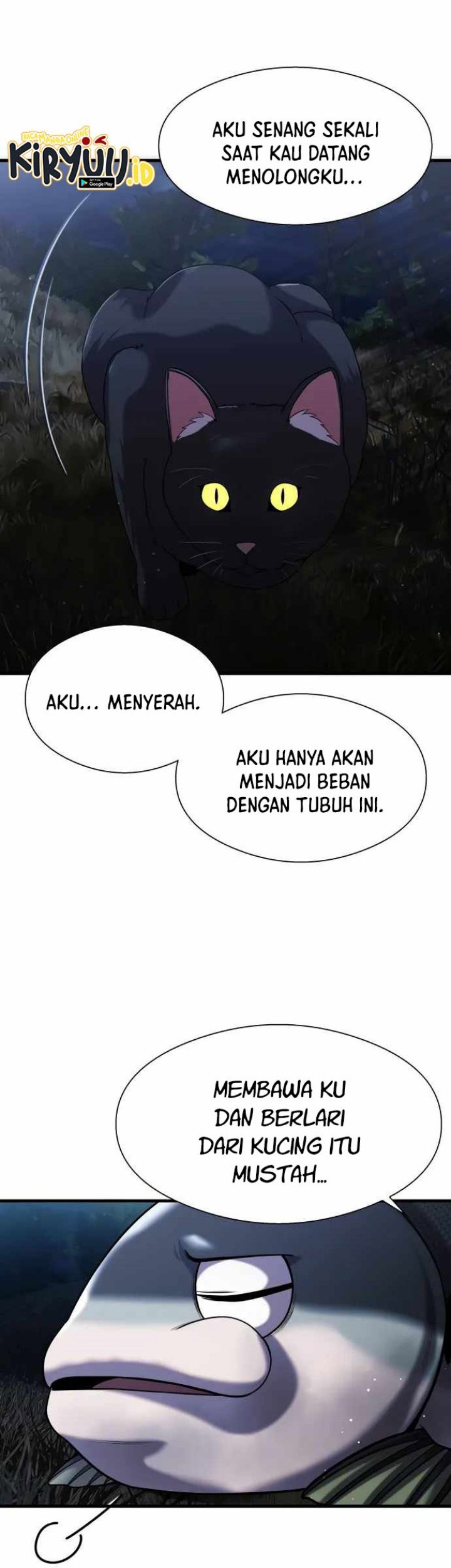 Halaman 9 dari 58