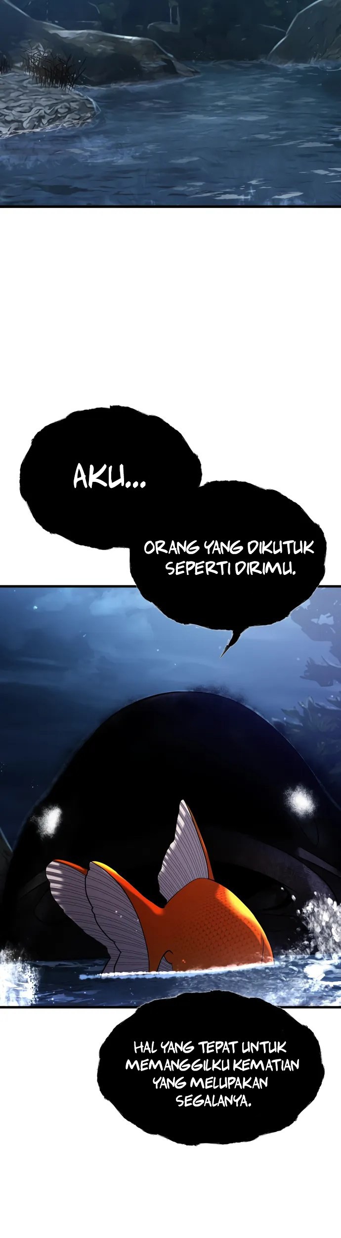 Halaman 11 dari 55