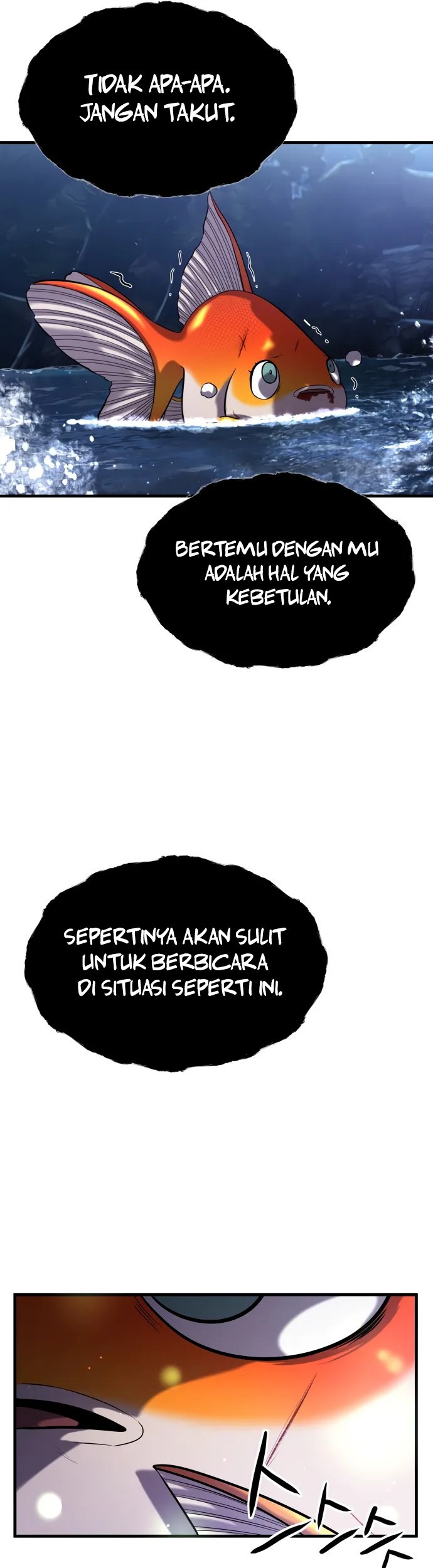 Halaman 13 dari 55