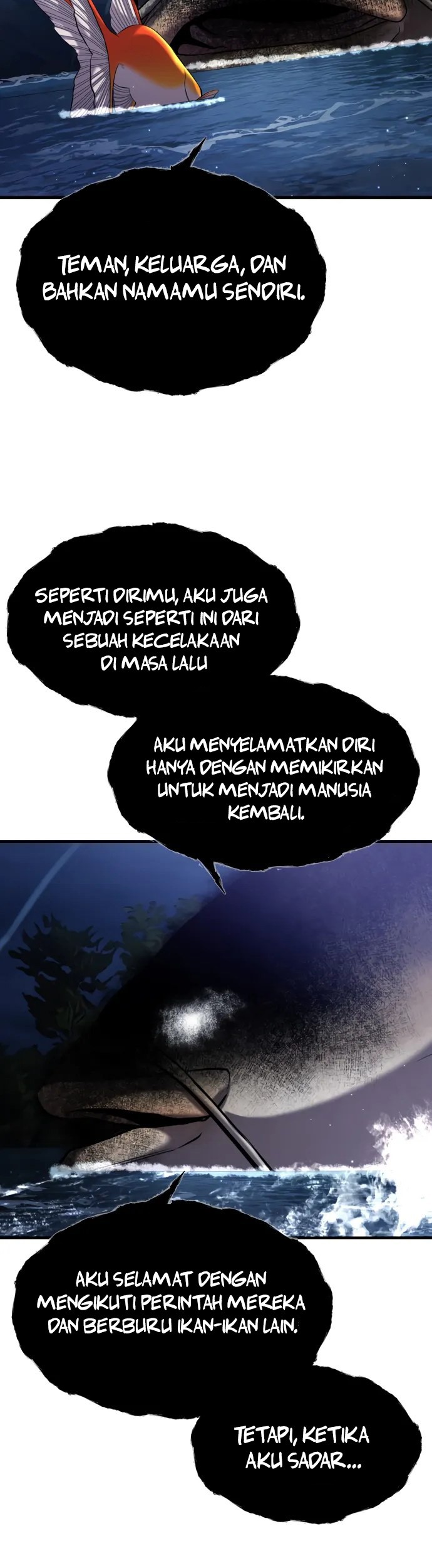 Halaman 17 dari 55