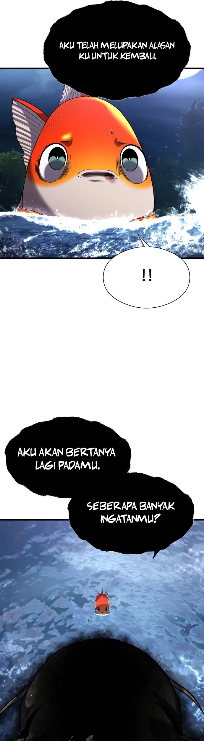 Halaman 19 dari 55