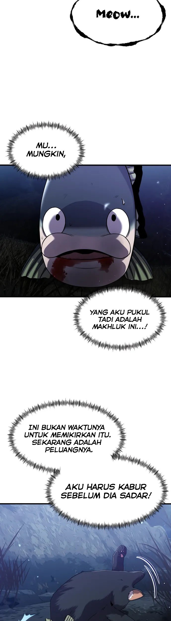 Halaman 3 dari 55