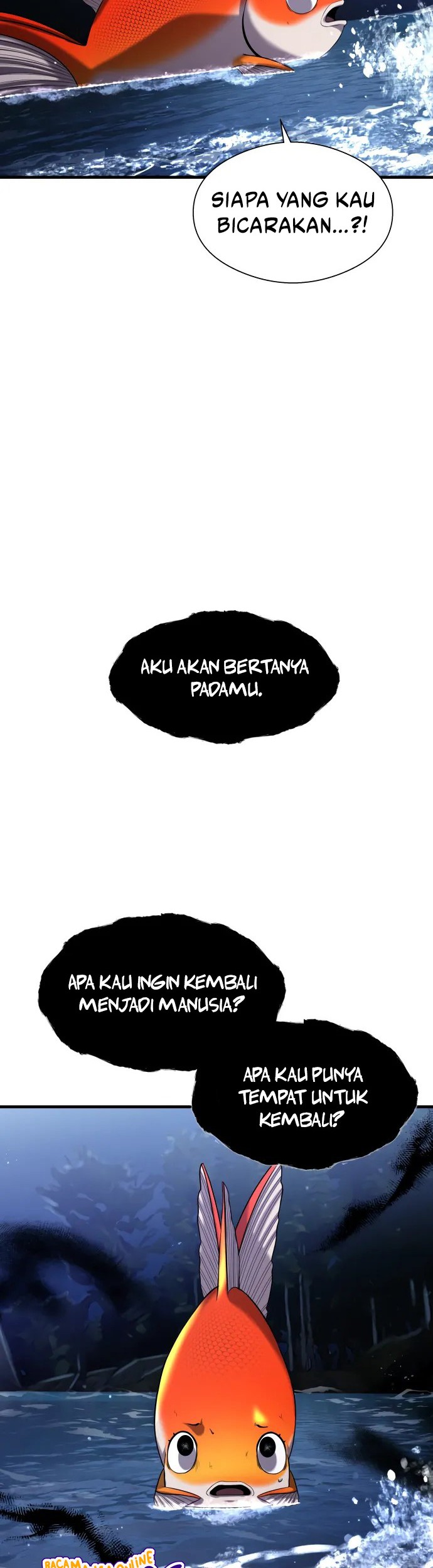 Halaman 22 dari 55