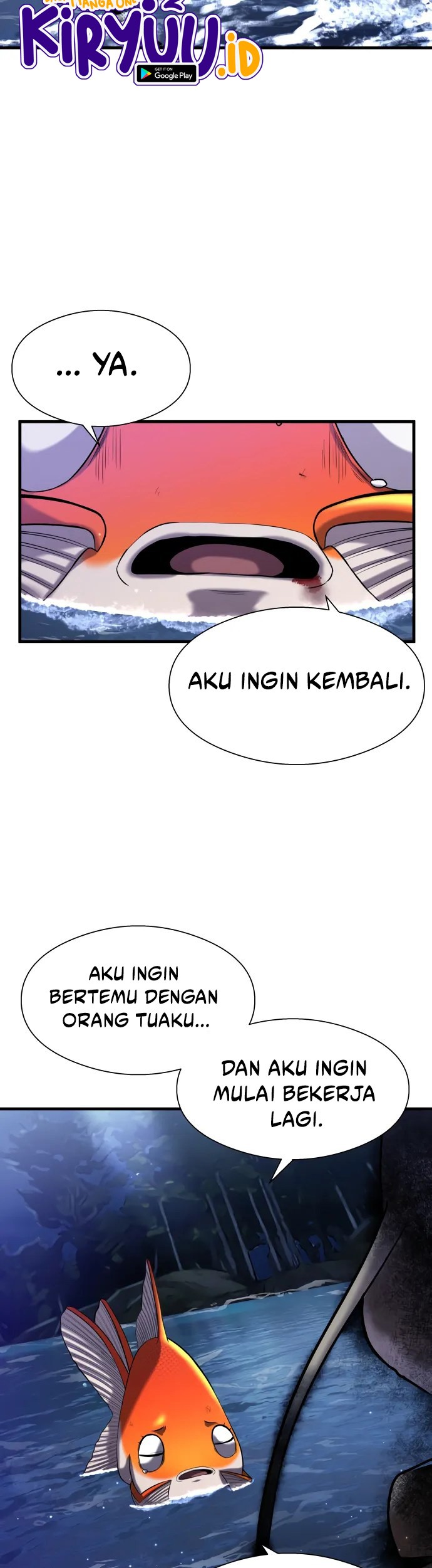 Halaman 23 dari 55