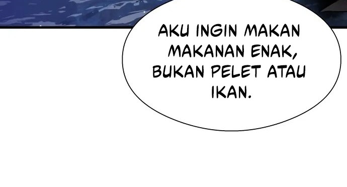 Halaman 24 dari 55