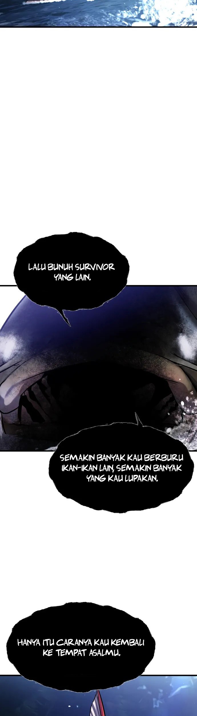 Halaman 26 dari 55
