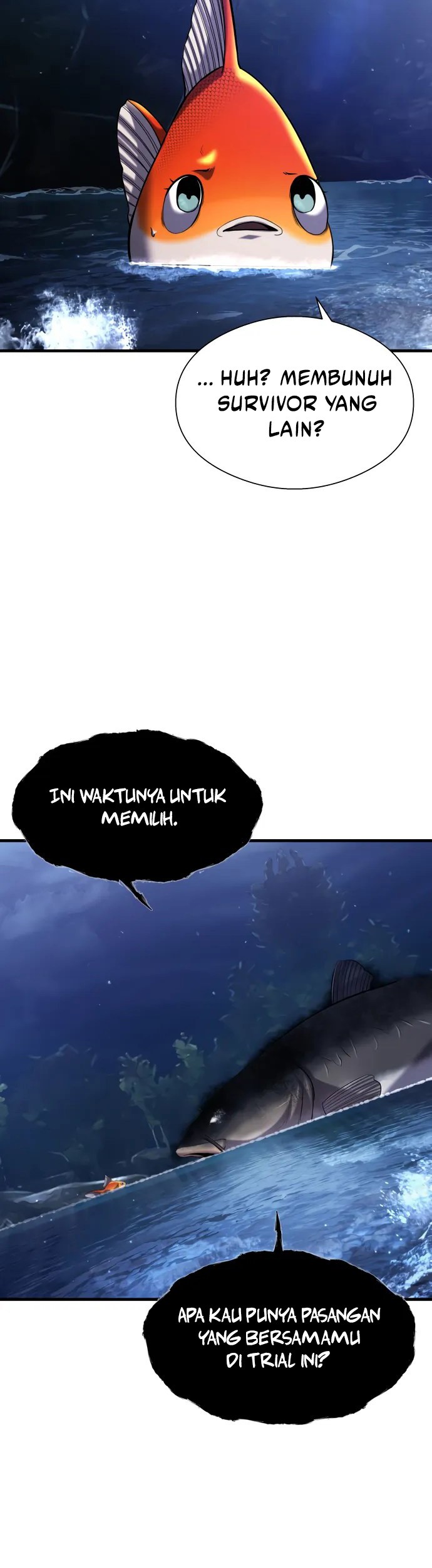 Halaman 27 dari 55