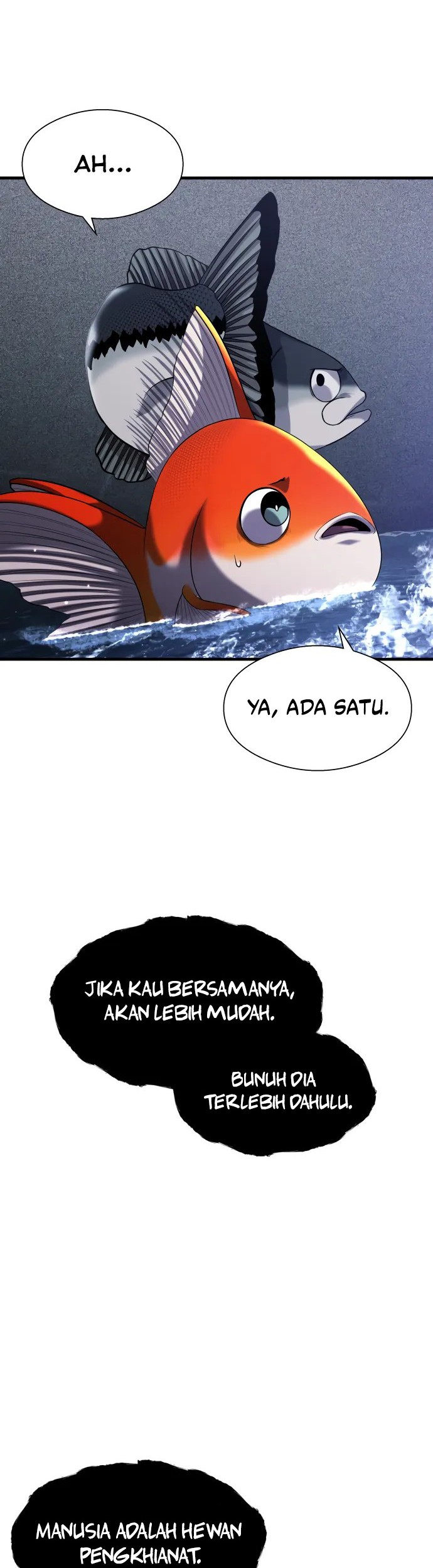 Halaman 28 dari 55