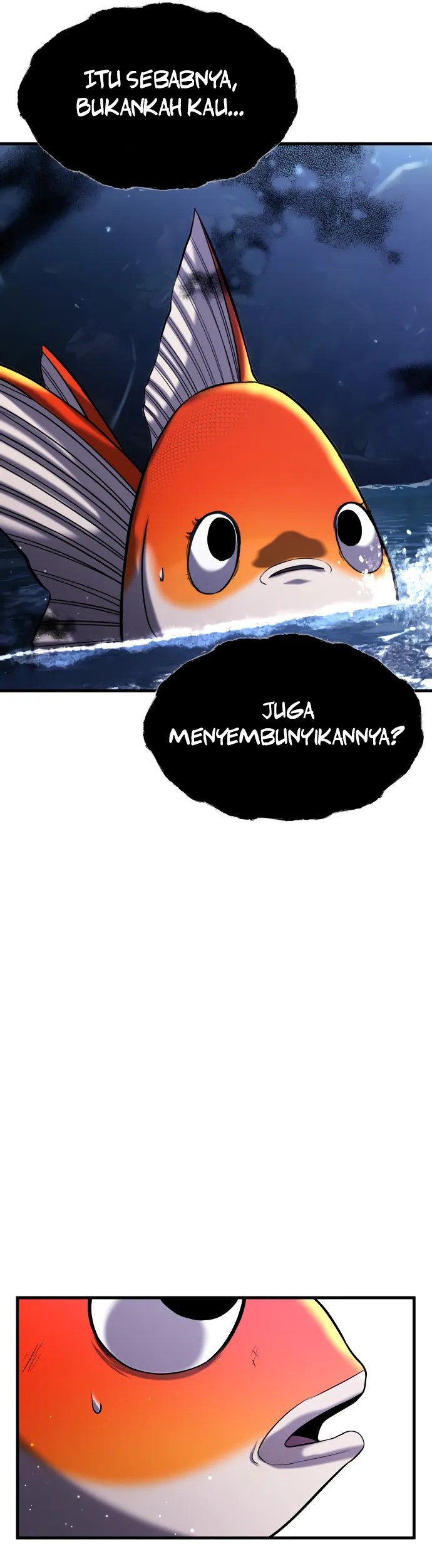 Halaman 30 dari 55