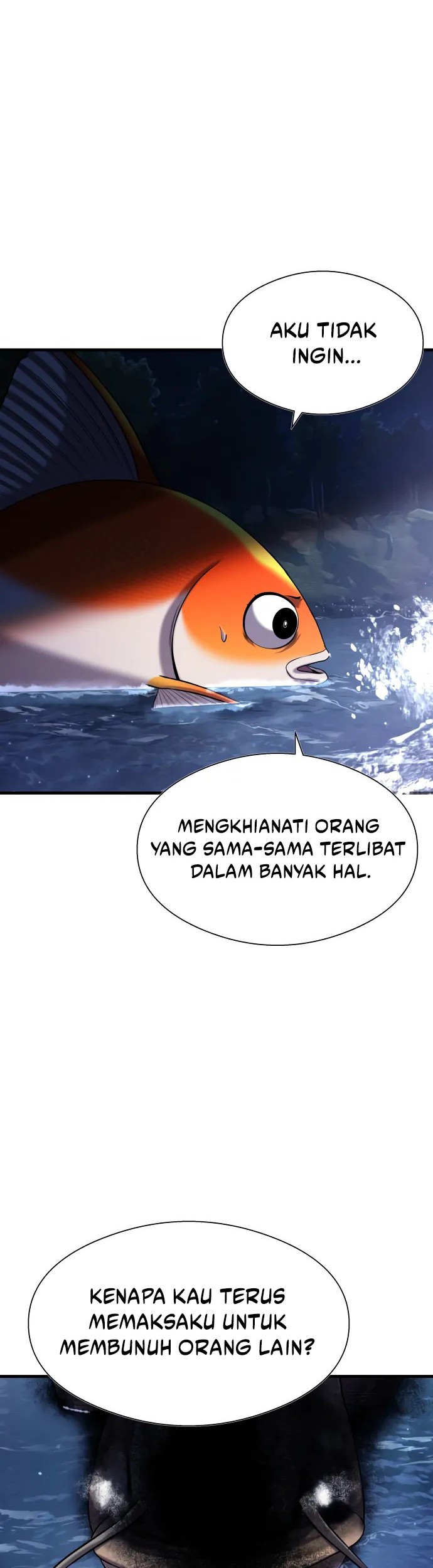 Halaman 31 dari 55