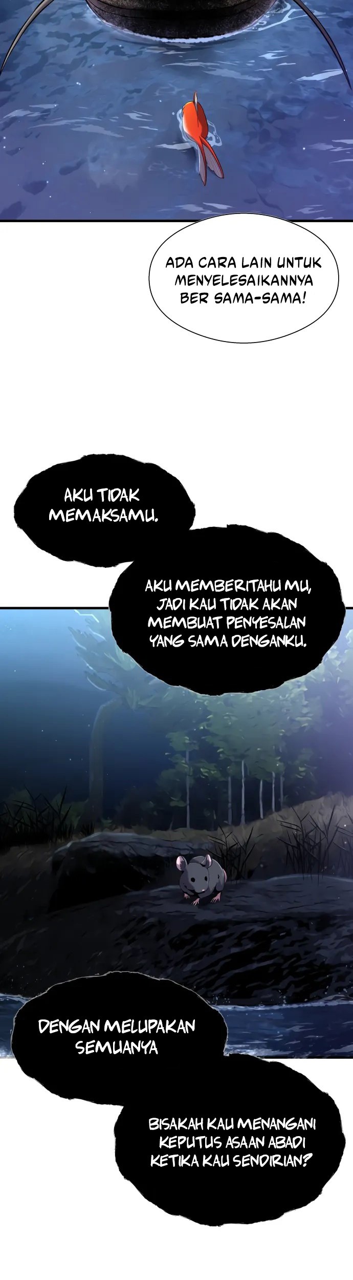 Halaman 32 dari 55