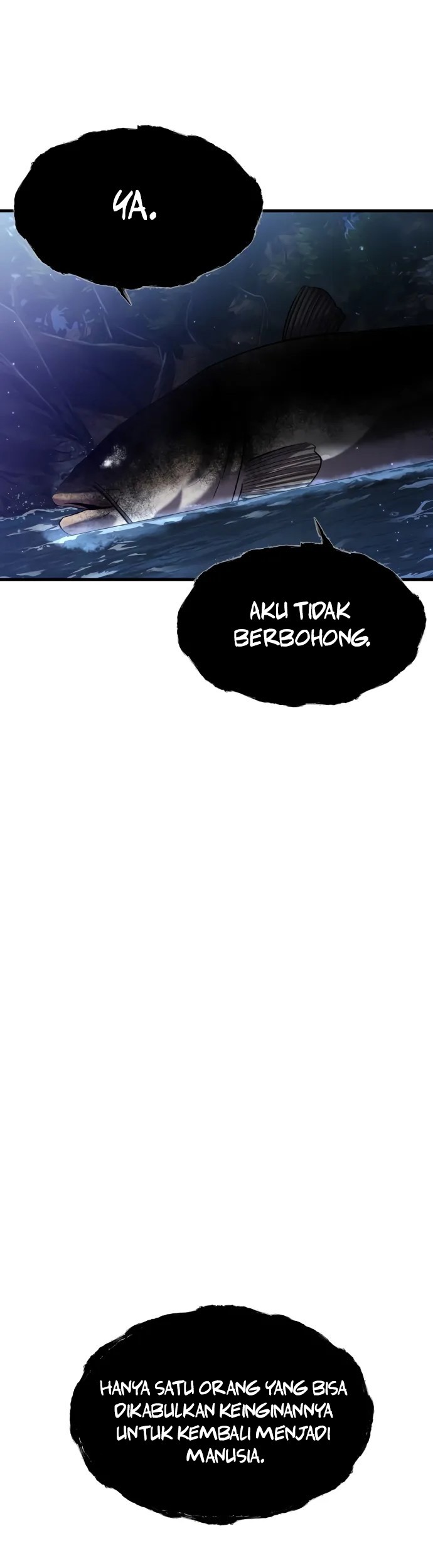 Halaman 34 dari 55
