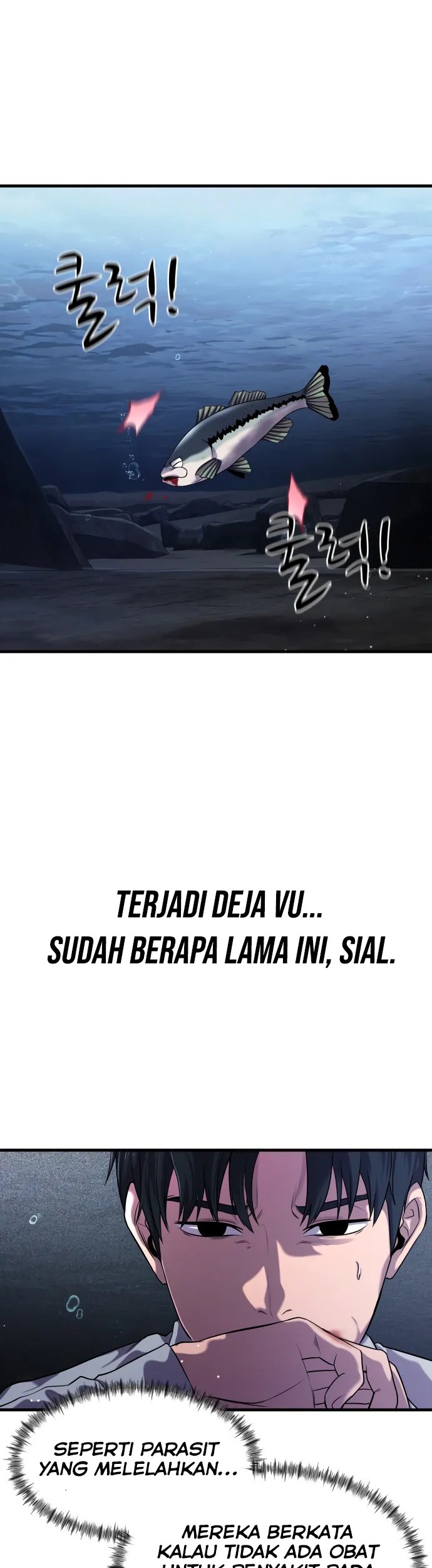 Halaman 37 dari 55