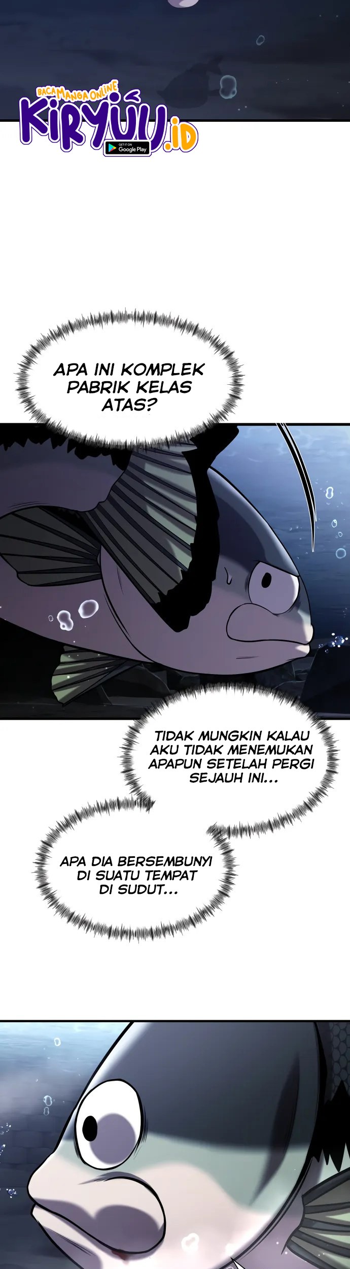 Halaman 40 dari 55