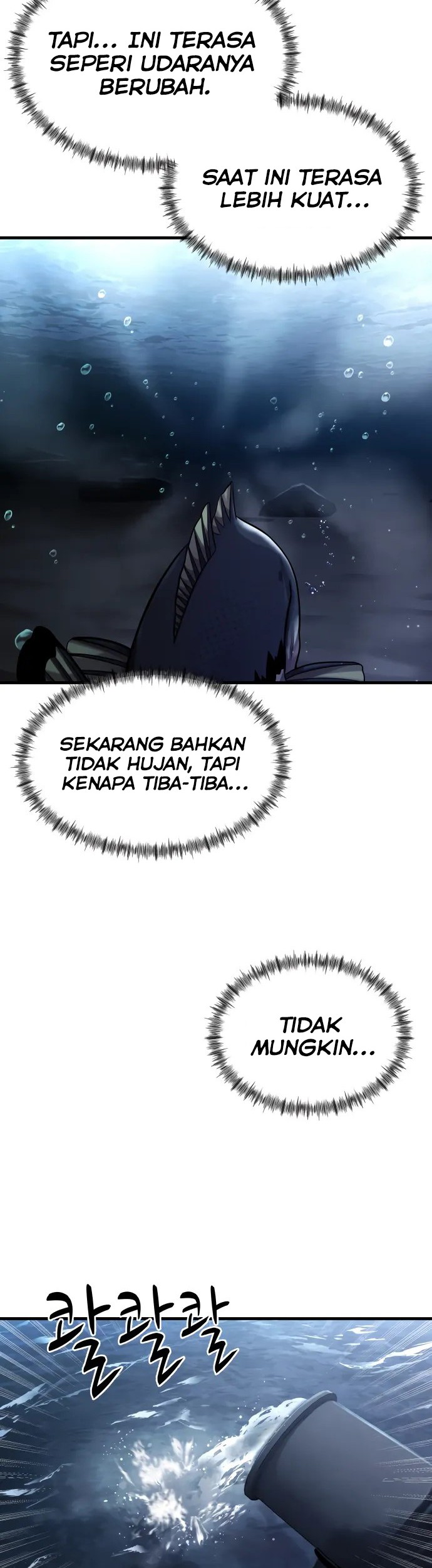 Halaman 43 dari 55