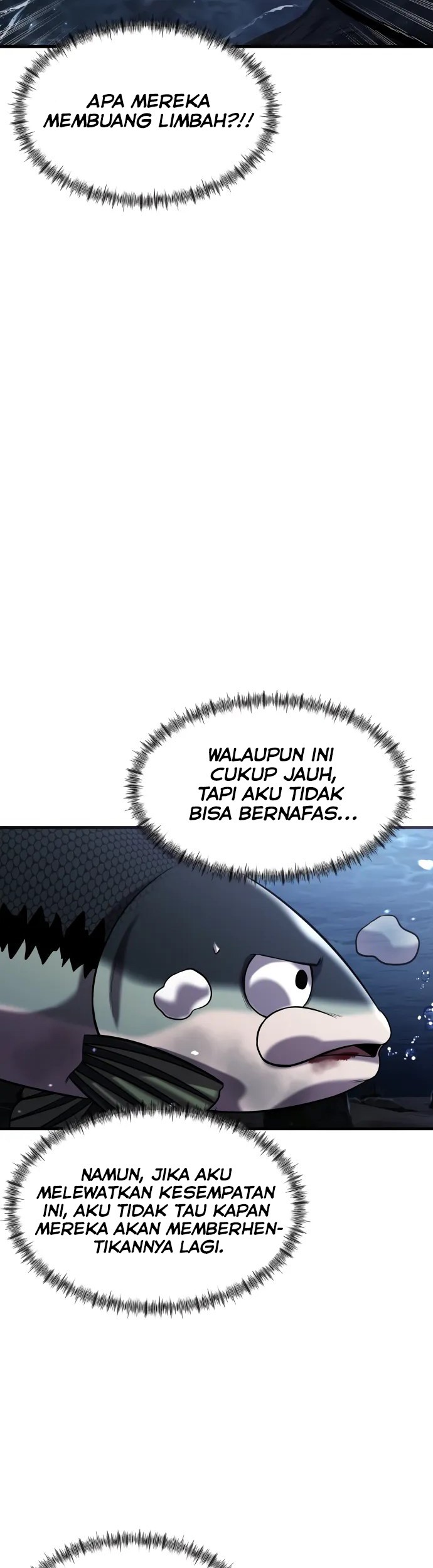Halaman 44 dari 55