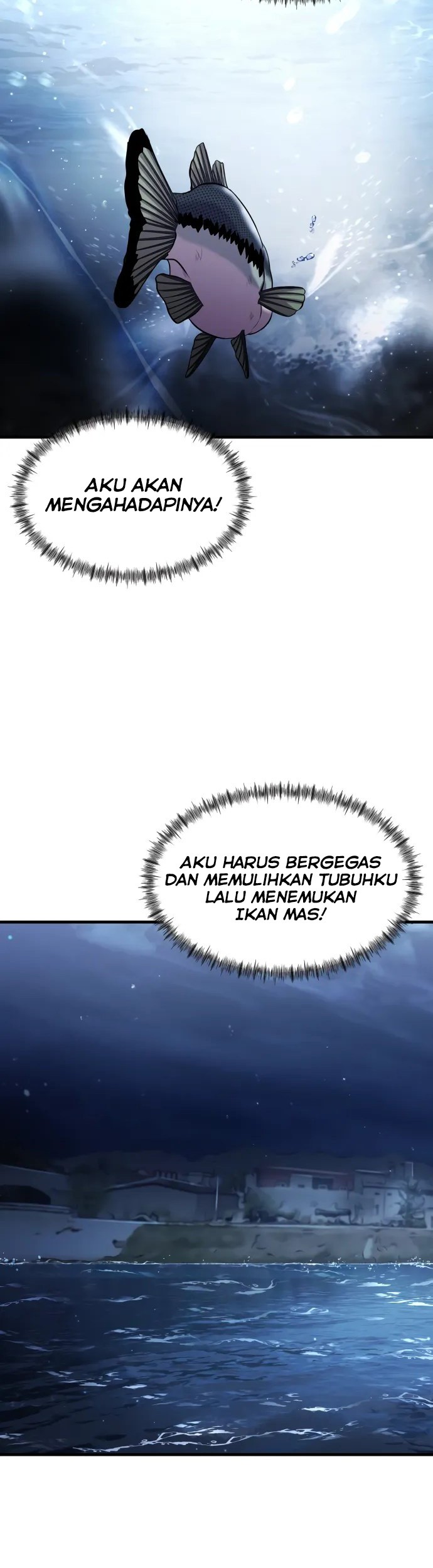 Halaman 49 dari 55