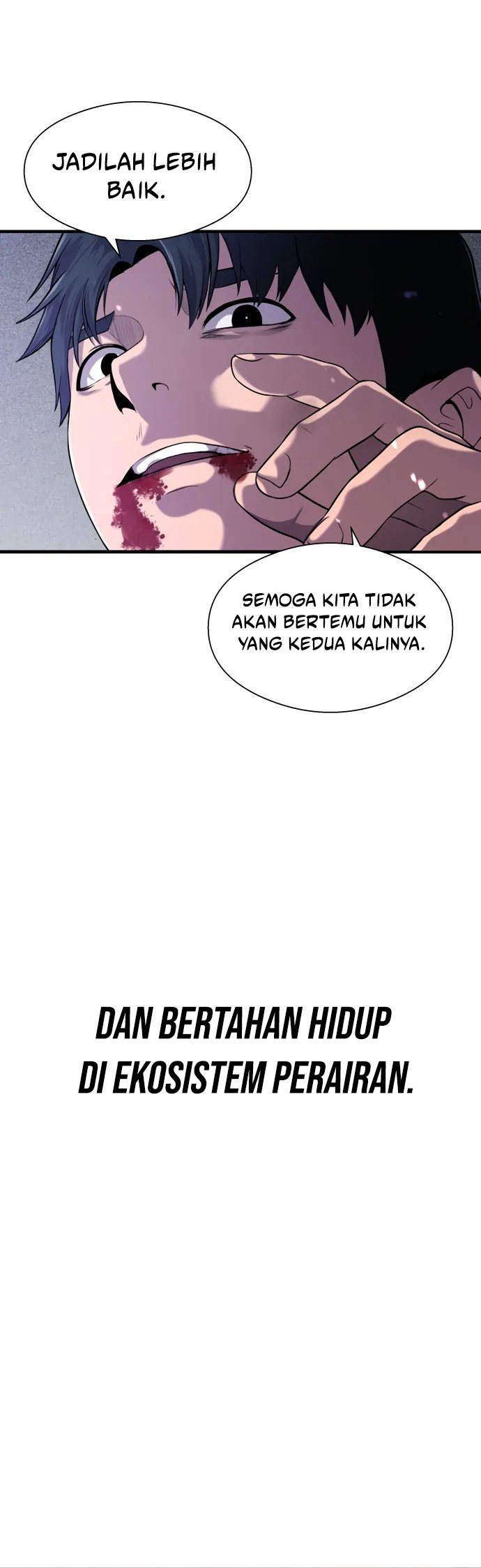 Halaman 6 dari 55