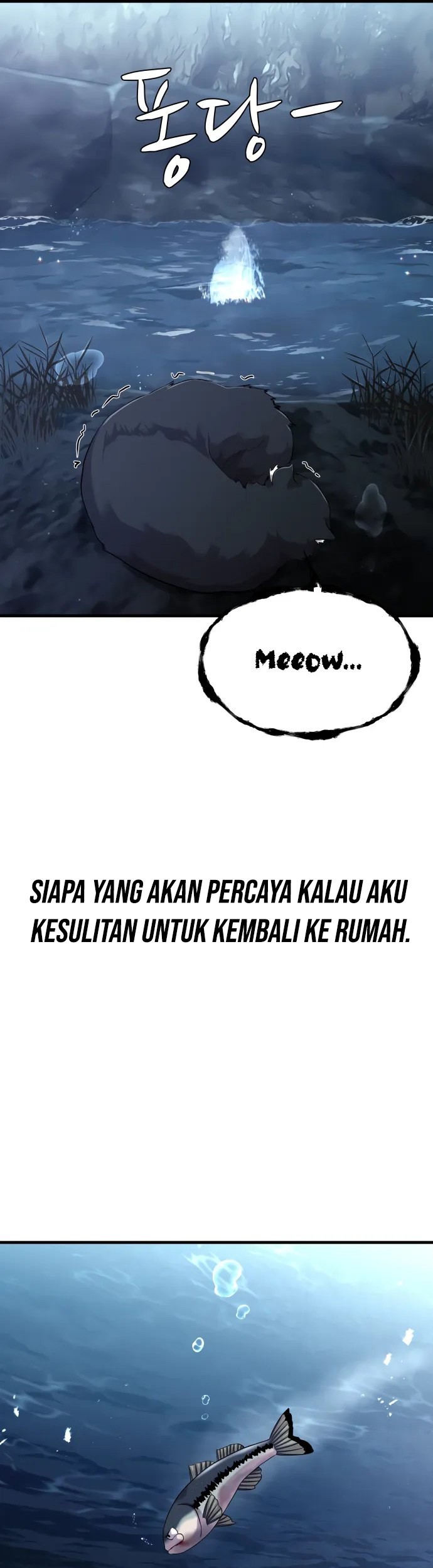Halaman 7 dari 55